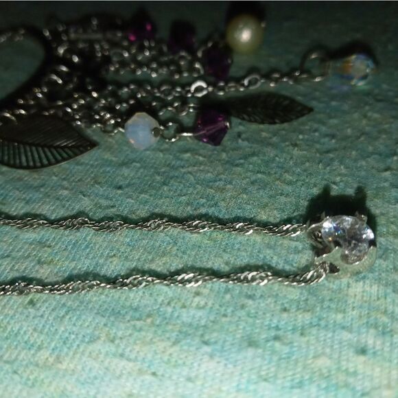 Great  quality  bundle - Picture 6 of 12